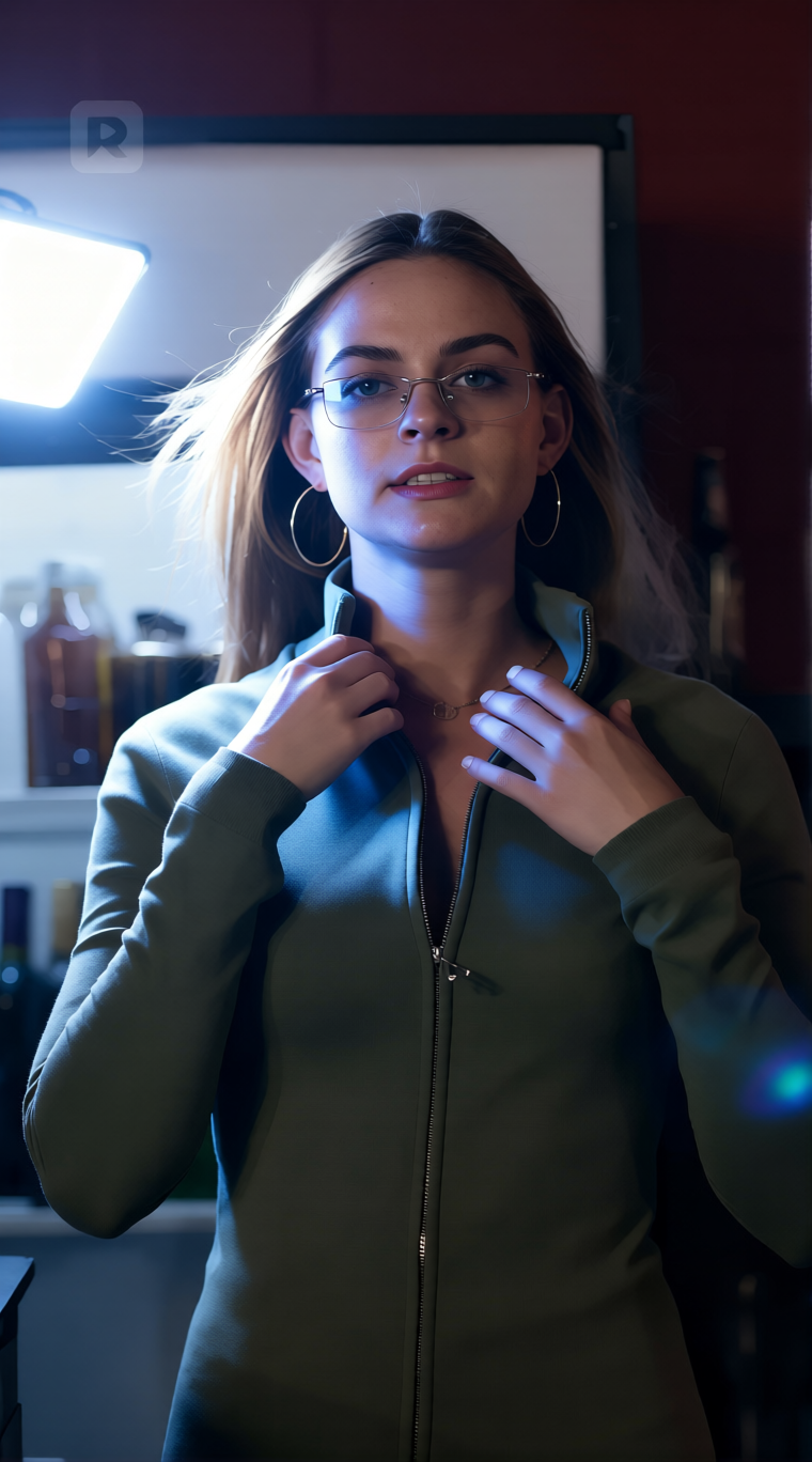 gallery-image-background-1