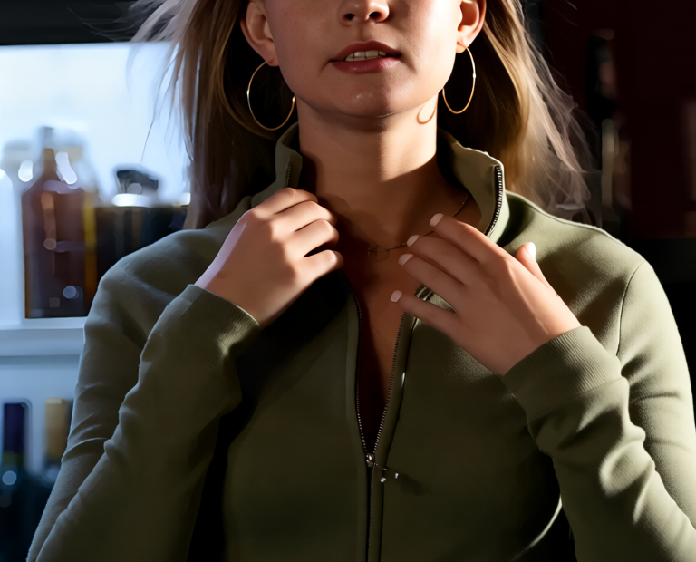 gallery-image-background-0