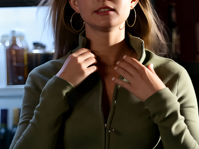 Multiple Angle Lighting LoRA + 2511