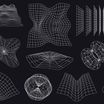 3Dmesh_1775362291074.jpg
