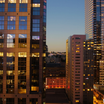 2026-09-18 18_39_56-Greenshot image editor_1789728416917.png