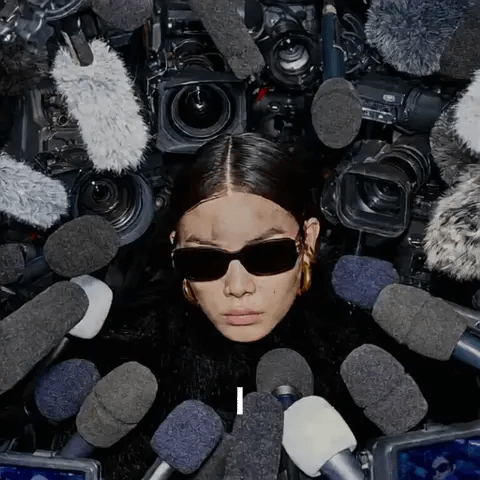 Auto Subtitles with Whisper - Video to Video