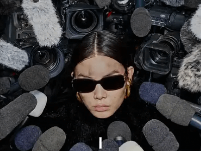 Auto Subtitles with Whisper - Video to Video