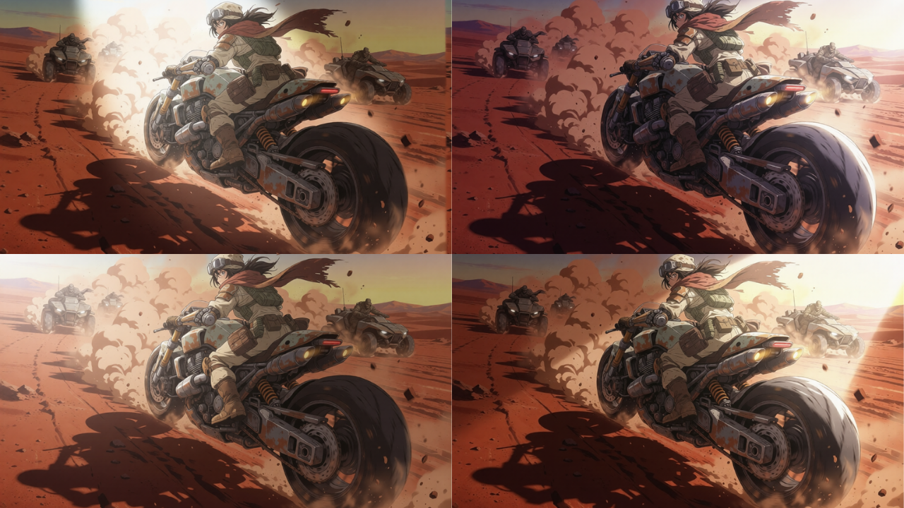 gallery-image-background-2