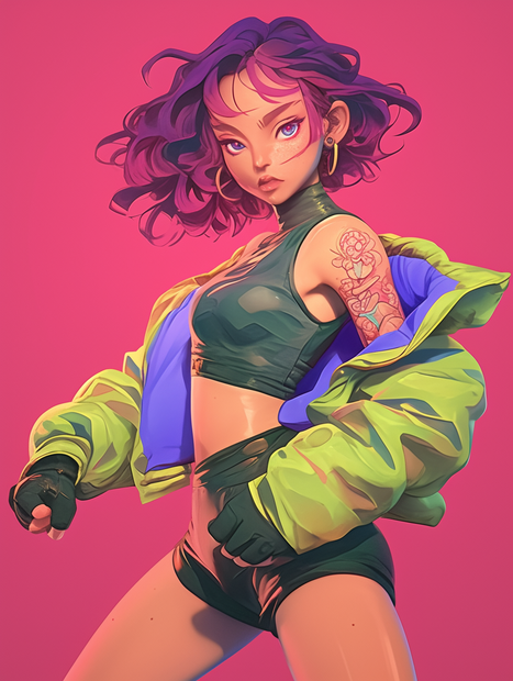 gallery-image-background-0