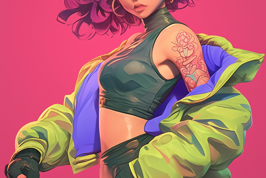 gallery-image-background-0