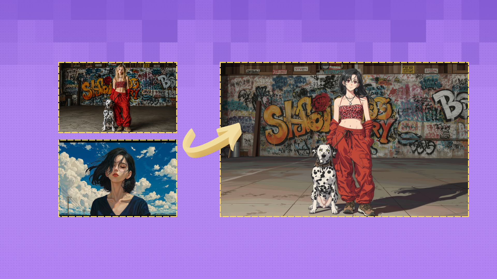 gallery-image-background-1