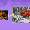 Image to Talking Video - LTX 2.3 + ElevenLabs UGC_1783067283308.png
