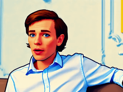 Wan2.1 VACE and Ditto: Artistic Makeovers for Videos