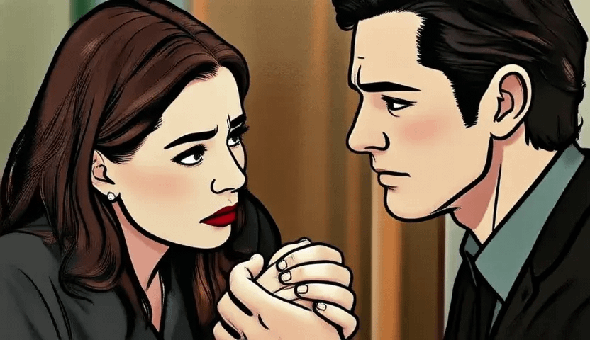 gallery-image-background-2