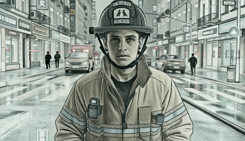 gallery-image-background-2