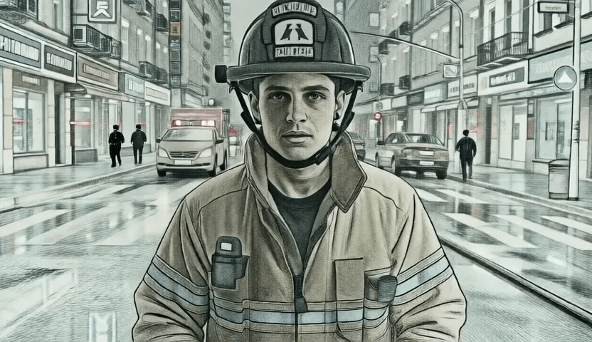 gallery-image-background-1