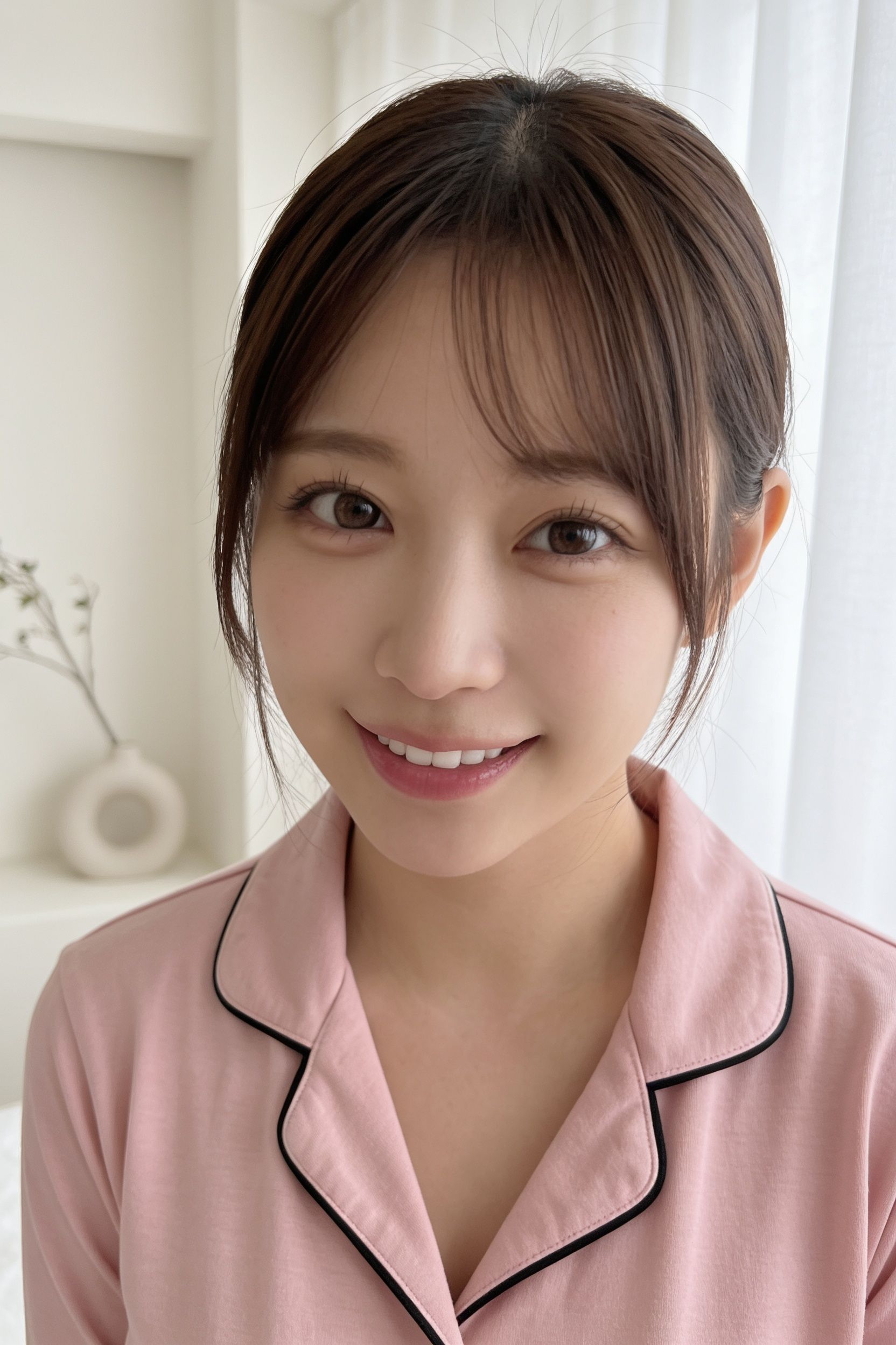 Wan2.7_Image_to_Video