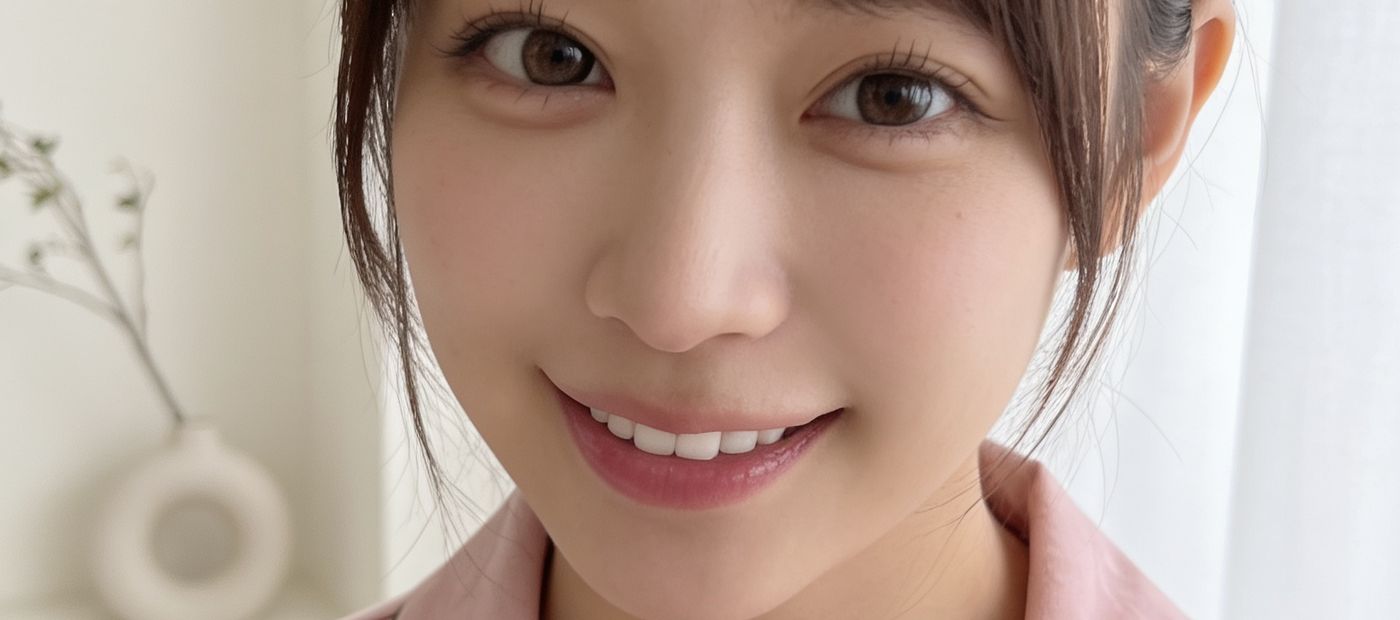 gallery-image-background-0