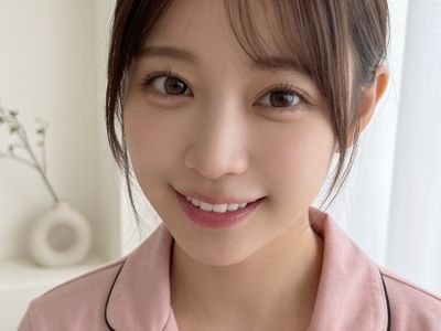 Wan2.7_Image_to_Video