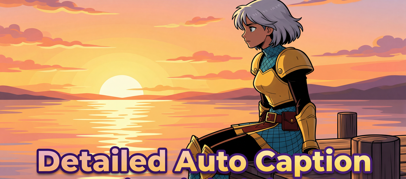 gallery-image-background-0