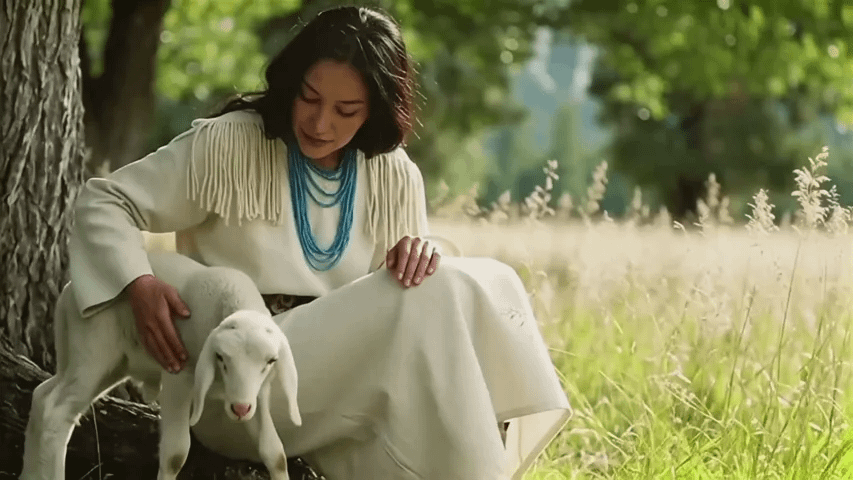 LTX 2 Retake Video for Video Editing