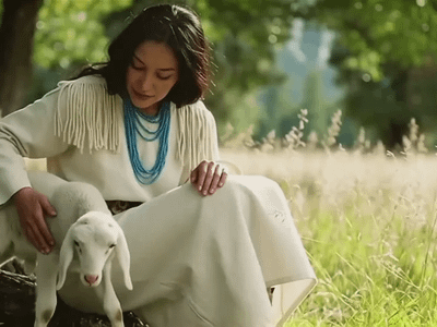 LTX 2 Retake Video for Video Editing