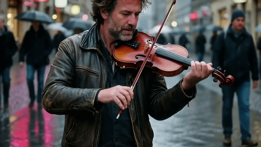 gallery-image-background-1