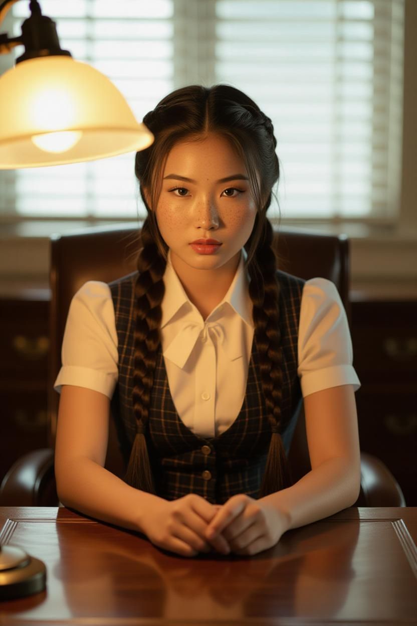 Flux DyPE SRPO Qwen3VL