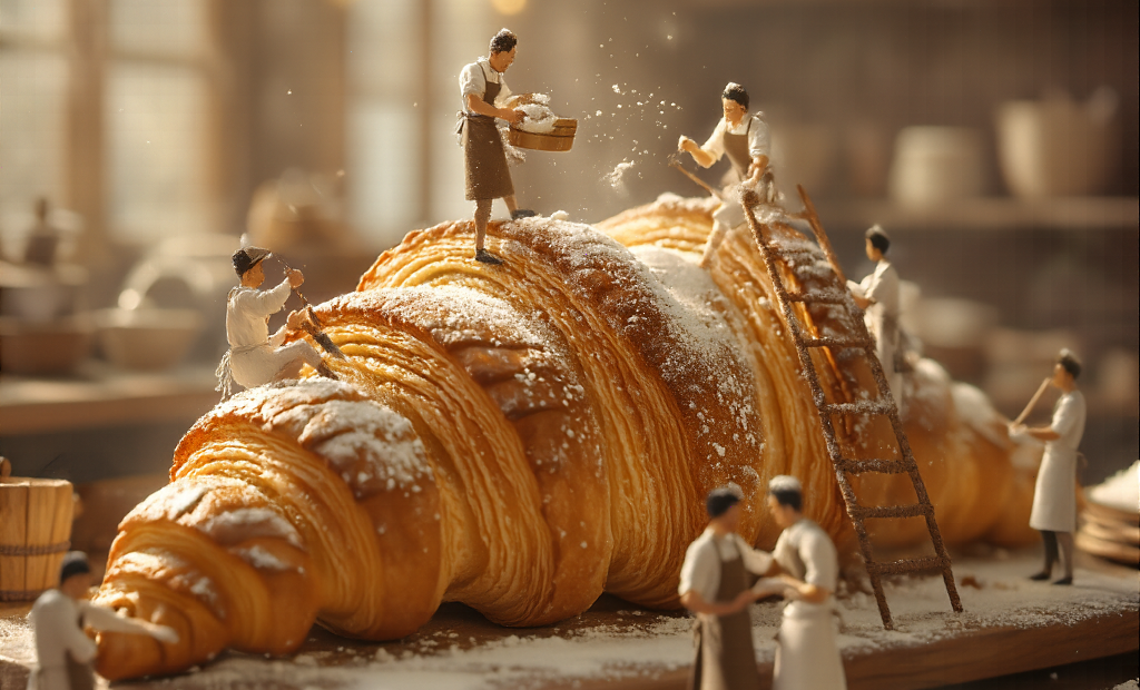 gallery-image-background-0