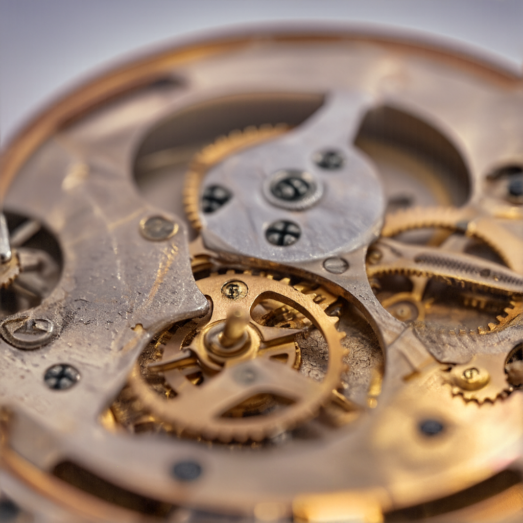 gallery-image-background-3