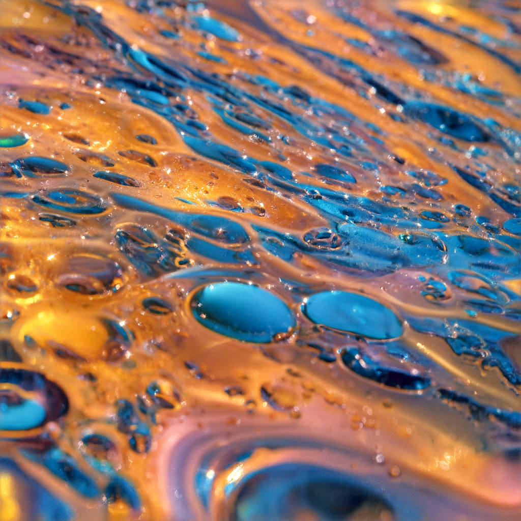 gallery-image-background-1