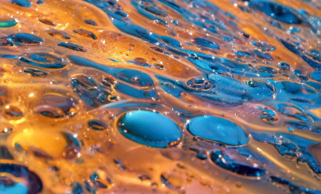 gallery-image-background-1