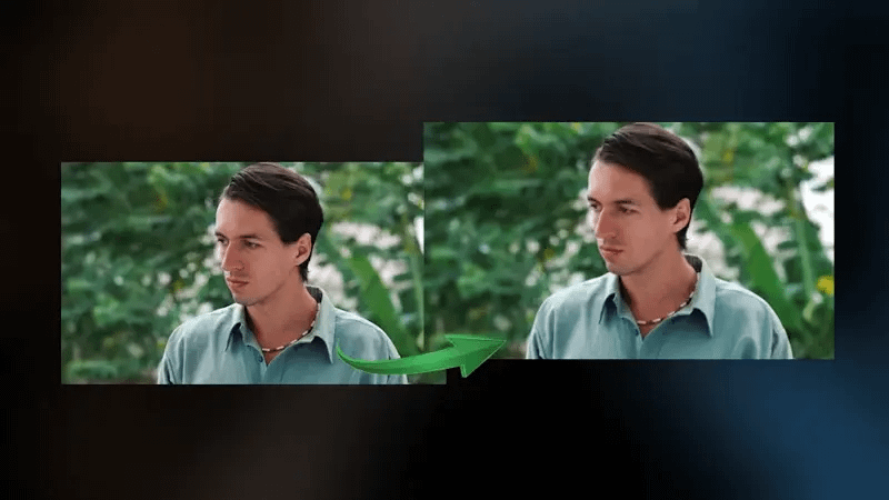 gallery-image-background-0