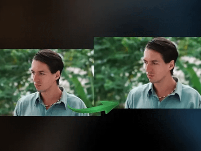 Video to Video with Camera Control with Wan