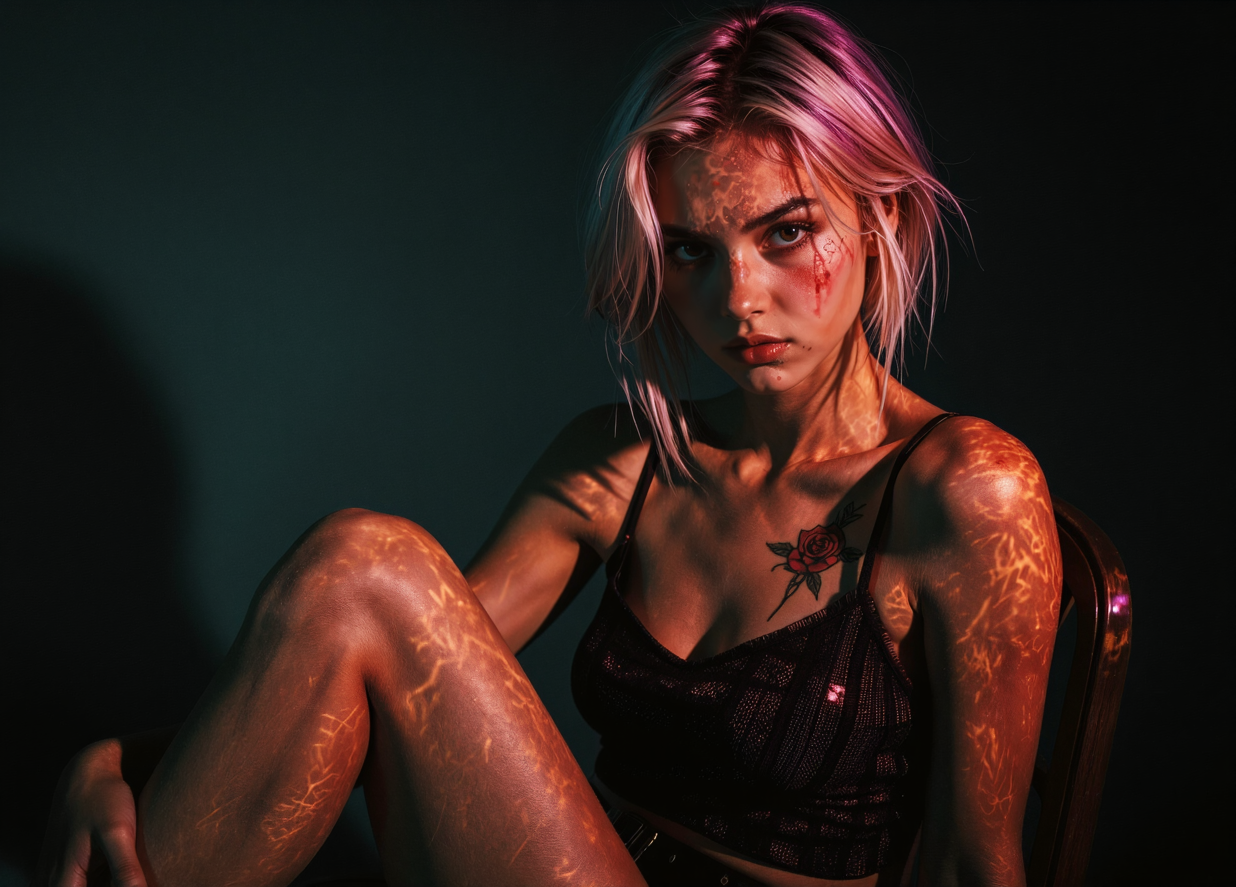 gallery-image-background-0