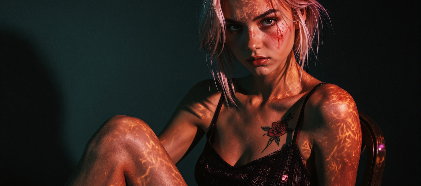 gallery-image-background-0