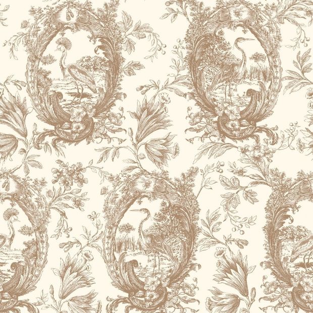 gallery-image-background-0