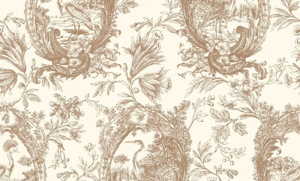 gallery-image-background-0