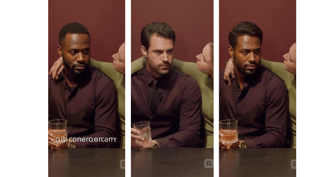 gallery-image-background-0