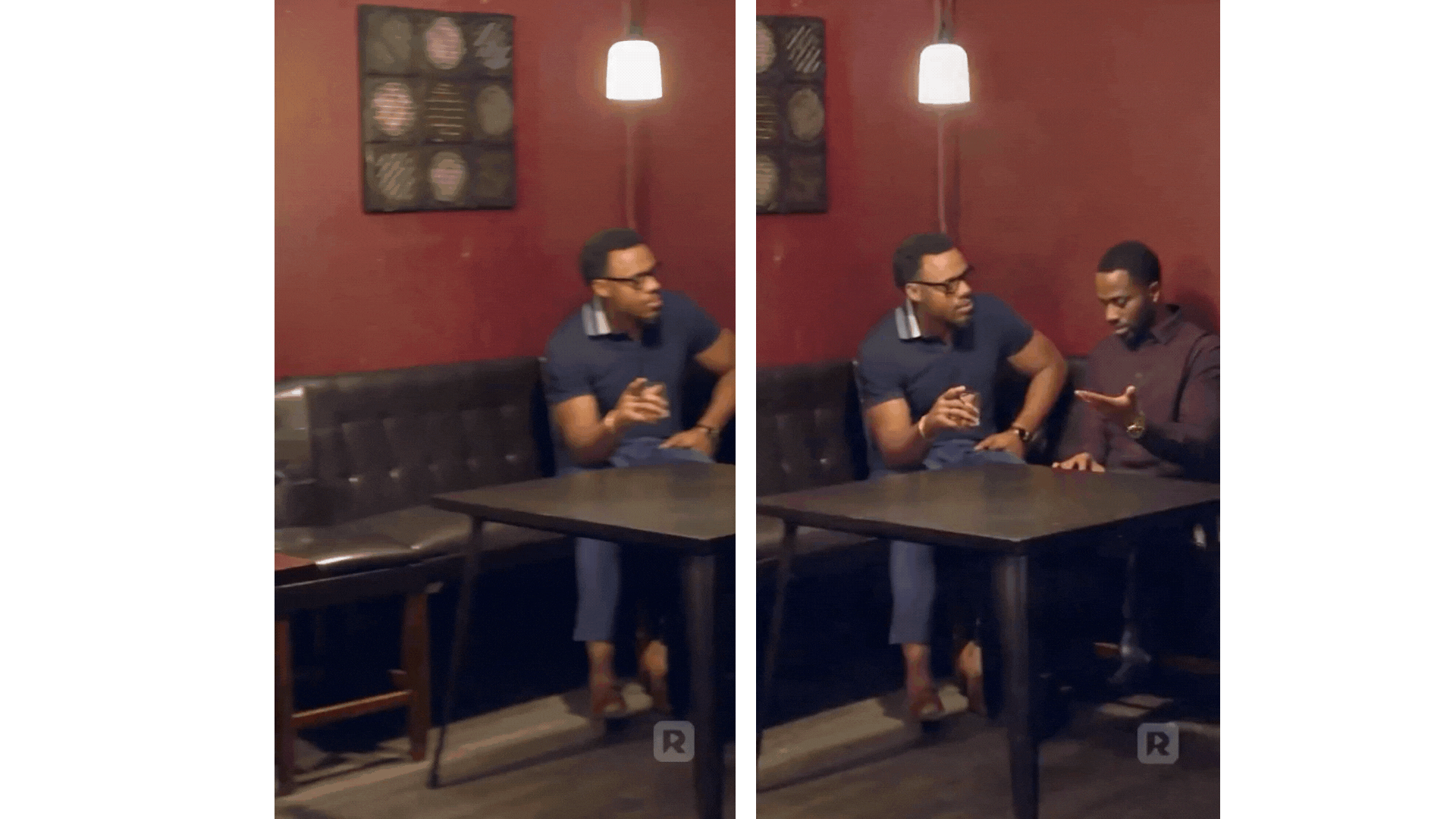 gallery-image-background-1