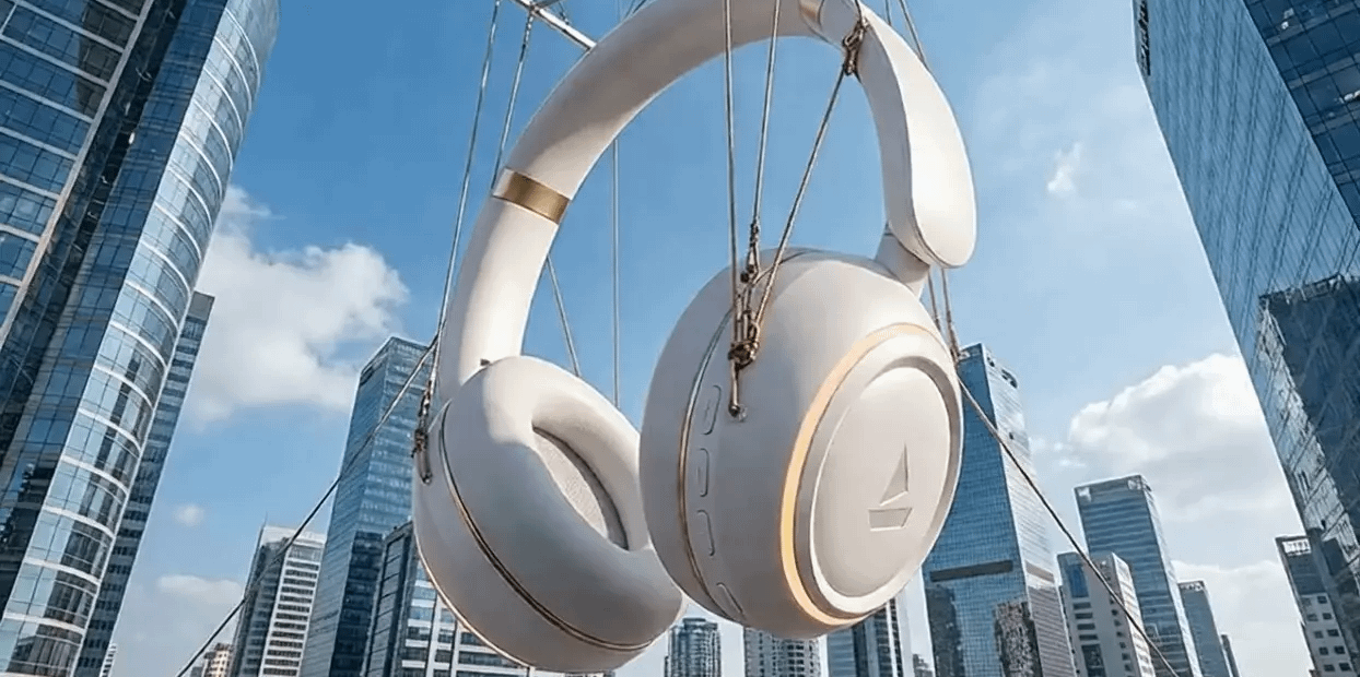 gallery-image-background-2