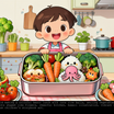 ComfyUI_temp_fvoxn_00001__1784107877809.png
