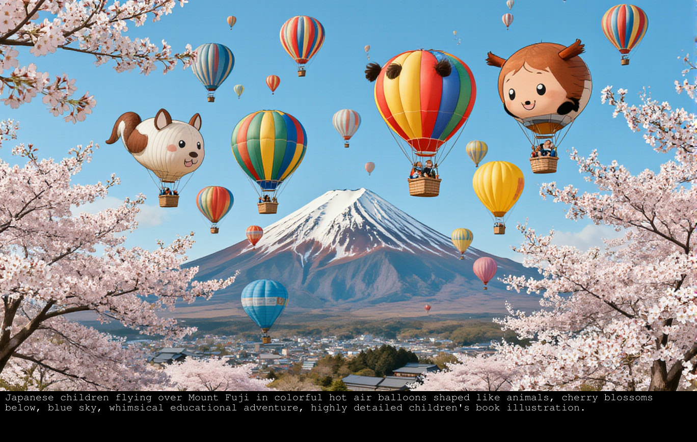 gallery-image-background-2