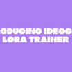 Introducing Ideogram Lora trainer_1782823135719.png