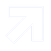 flecha_1784668007915.png