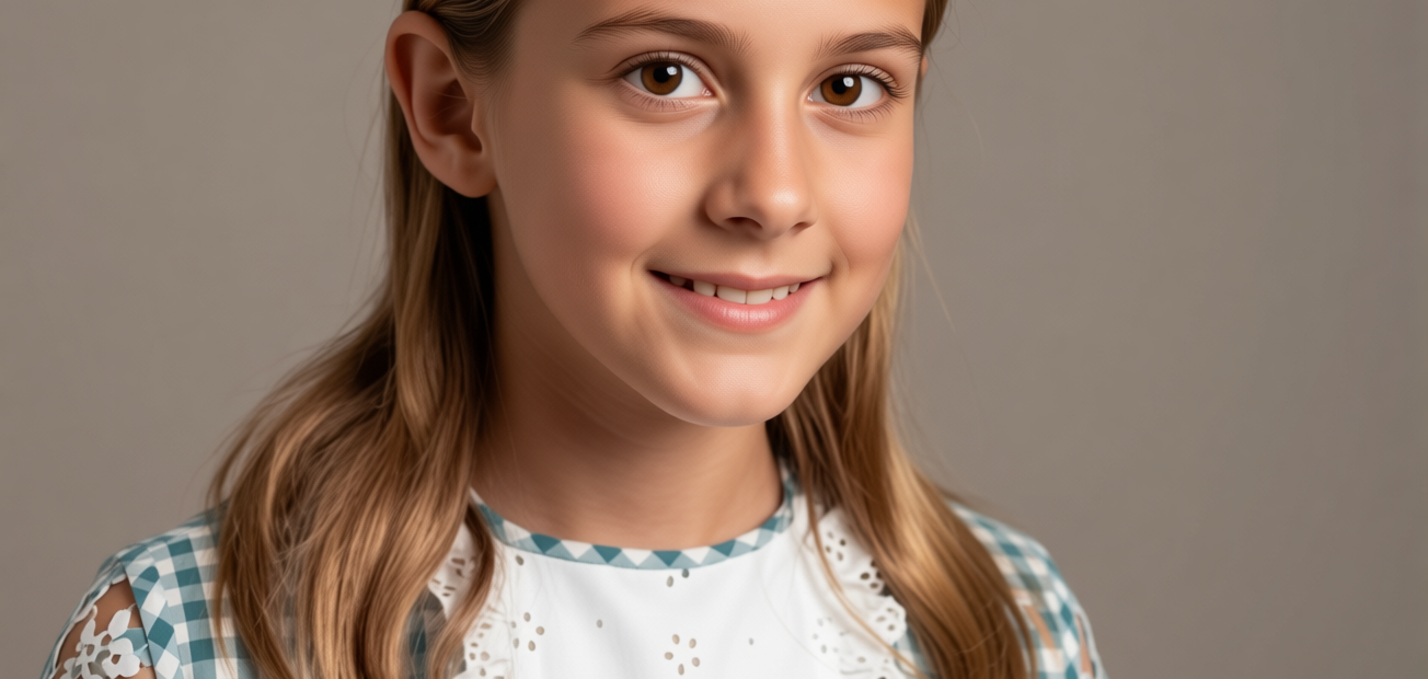 gallery-image-background-0