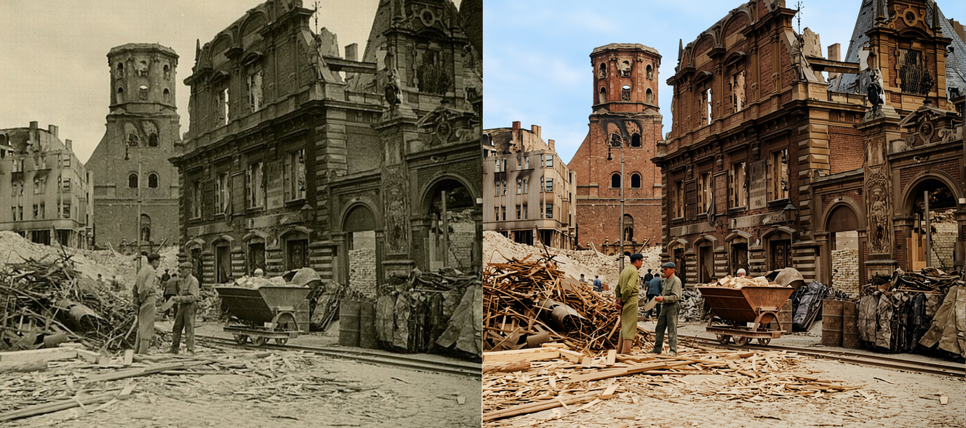 gallery-image-background-0