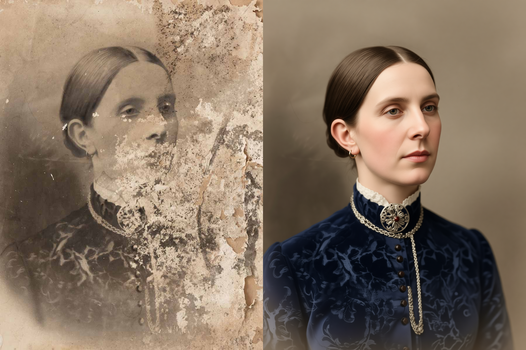 gallery-image-background-1