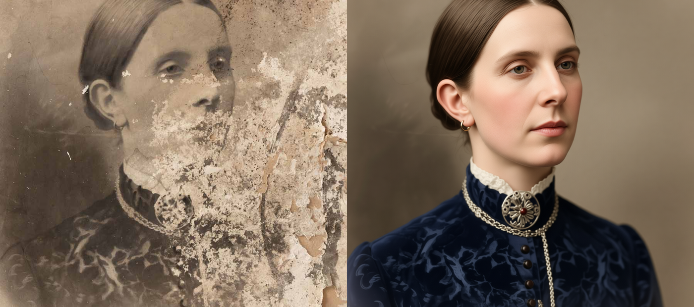 gallery-image-background-1