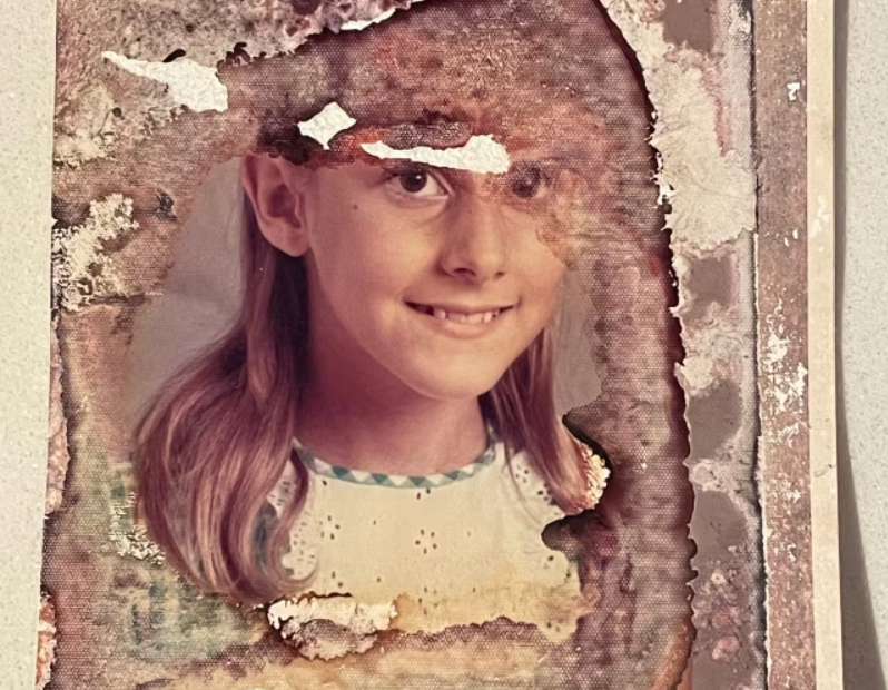 gallery-image-background-1