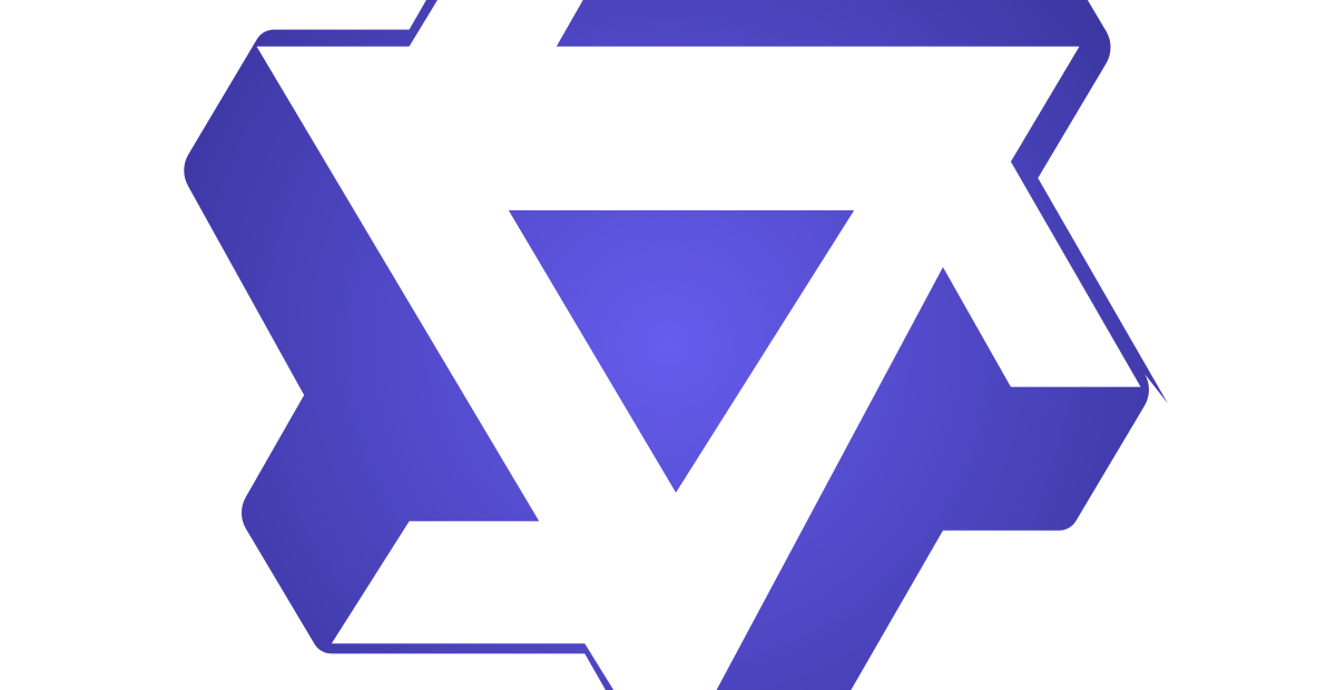 gallery-image-background-0