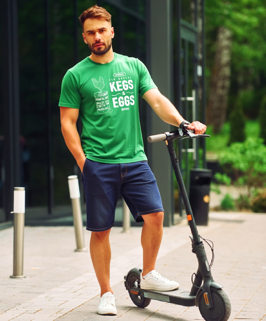 FLUX.2 Klein 9B + Virtual Tryon LoRA 