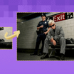 _MConverter.eu_Image to Talking Video - LTX 2.3 + ElevenLabs UGC_1782894825921.webp