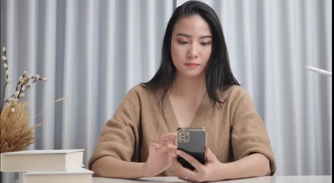 gallery-image-background-0